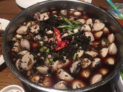 -广东道至正餐厅(区庄店)