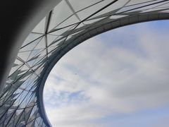 -哈尔滨大剧院