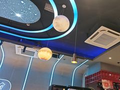 -杨记齐齐哈尔烤肉(总店)