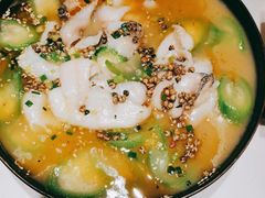 -乔阿马·江南味·驴肉香(龙湖华泾天街店)