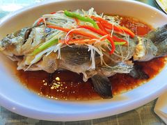-小厨子私房菜·云南美食店
