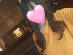 点击看大图 -3AM HAIR SALON染发烫发接发