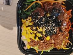 -鸭绿江民族饭店(总店)