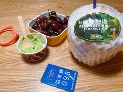 -东吴水韵(吴中店)