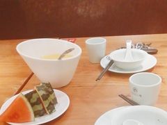 -老板恋上鱼(环山路店)