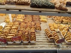 -味多美(民星路店)