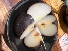 -北丐先生·野馄饨烧烤(南京首店)