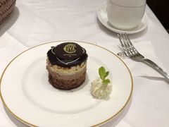 -COVA(环贸iapm店)