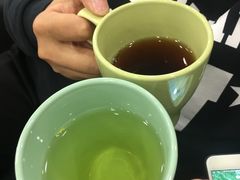 -镇江奥达奥迪4S店(丁卯开发区店)