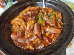 -庄隐阁(悠方广场店)