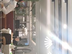 -望湘园·小雅(德基店)