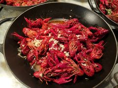 -天津君隆威斯汀酒店