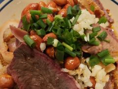 -川悦壹号·川菜(蠡溪路店)