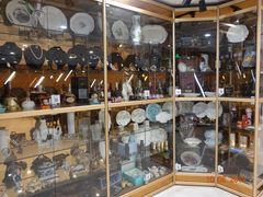 -大光明丽星VIP影城(昌里路杜比全景声店)
