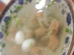 -福州人铭小吃