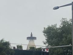 -北京市丰盛中医骨伤专科医院