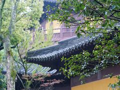 -慧因高丽寺