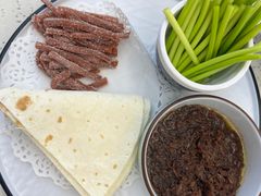 -巧克力渔家.小船海鲜家常菜(万平口店)