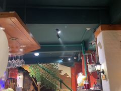 -吧嘚嘴炭烧鸽串吧(北海街店)