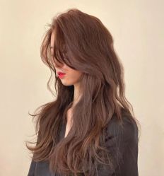-MMbyHairCode 芭曲发型沙龙