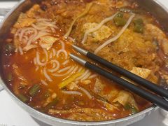 -薇薇螺蛳粉(长大总店)