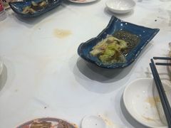 -稻香海鲜饭店(第一国际店)