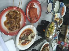 iphone_upload_pic-做了不起的80后