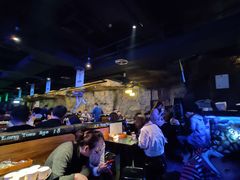 -很久以前羊肉串(清河店)
