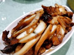-正亮海鲜(人民西路店)
