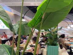 -川人百味·水煮活鱼(赛罕万达店)