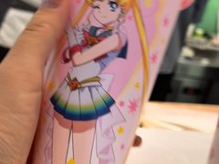 -奈雪的茶(振华商厦店)