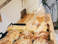-野上麦田(中贸广场店)