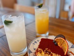 -More than cafe·置外咖啡