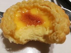 -厦门艾美酒店·乐美中餐厅