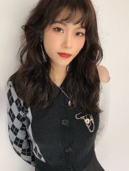 -西安F+造型