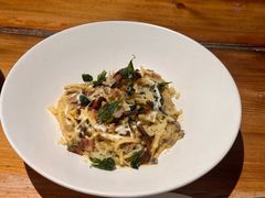 -娜娜家•Nana’Garden (福州道店)