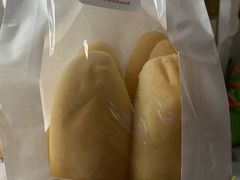 -好利来(北新桥店)