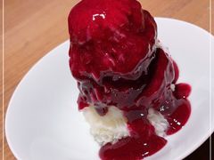 -渔家灯火(明湖店)
