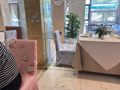 -大鸭梨烤鸭(房山店)