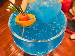 -bluefrog蓝蛙(皇庭广场店)