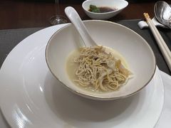 -临江宴(陆家嘴店)