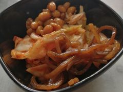 -小福顺面馆(埠西市场店)