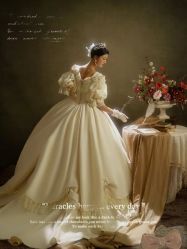 点击看大图 -爱城婚纱摄影·品质严选店