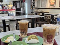 -亚坤(远东广场店)