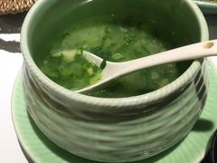 -嘎嘎鸭脑壳(金沙店)