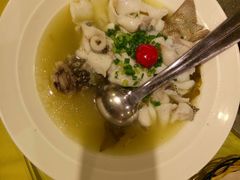 -石头咕(葵蓬店)