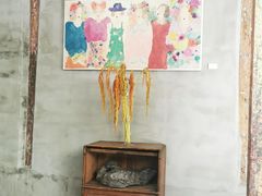 -曲廊院(东四十一条店)