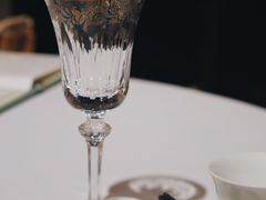 -誉珑轩