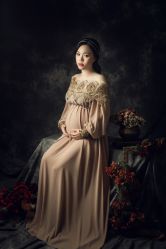 -YUEYAR PHOTO摄影