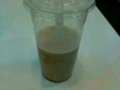 android_upload_pic-阿姨奶茶专卖(舌涧道杭州惠民路创始店)